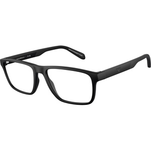 Giorgio Armani EA3233 5001