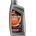 ENEOS Масло eneos eco atf 1l
