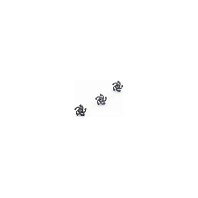 Kyosho MBW-001 Mini-z Buggy Setting Clutch Cam 3 ks