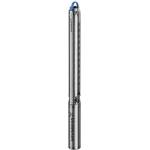 Grundfos SP 9-11 (98699055)
