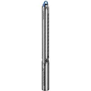 Grundfos SP 9-11 (98699055)