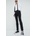 HUGO BOSS Риза HUGO Ero3 (50475678)