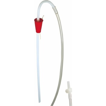 Strend Pro Ferrari 16320