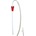 Strend Pro Ferrari 16320