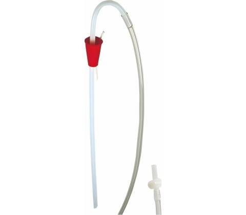 Strend Pro Ferrari 16320