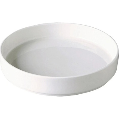 RAK Porcelain Tanier hlboký 20 cm NODP20-6
