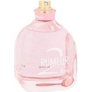 Lanvin Rumeur 2 Rose parfémovaná voda dámská 100 ml tester