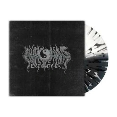 Nirvana 2002: Recordings 89-91 CLR LTD LP