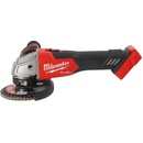 Milwaukee 4933478701