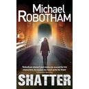 Shatter - Robotham Michael