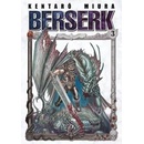 Berserk 3