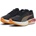 PUMA Маратонки Puma Deviate Nitro 2 Women's Running Shoes - Black/Sunset