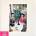 Led Zeppelin - Presence (LP) (81227965792)