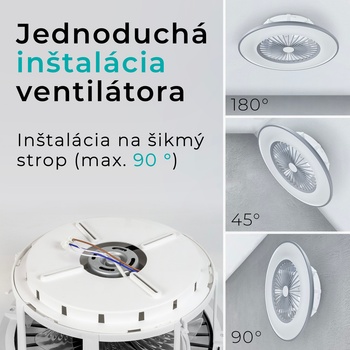 Noaton 11056GR