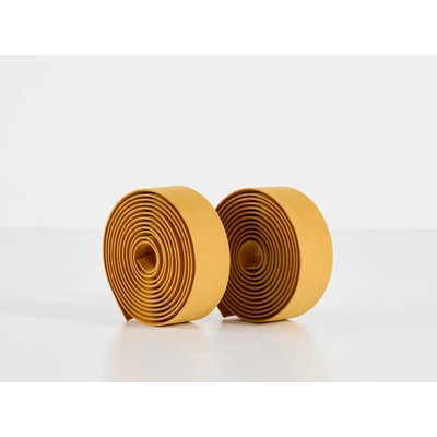 Trek Gel Cork Baja Yellow