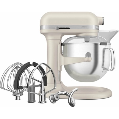 KitchenAid Artisan 5KSM70SHXEMH