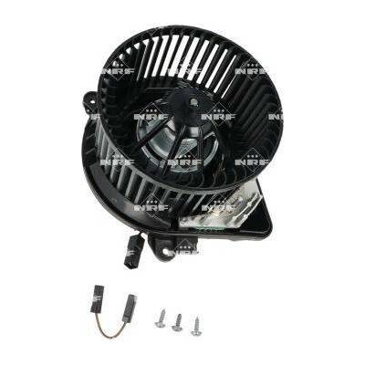 vnitřní ventilátor NRF 34012