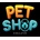Pet Shop Simulator