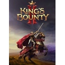 Kings Bounty 2