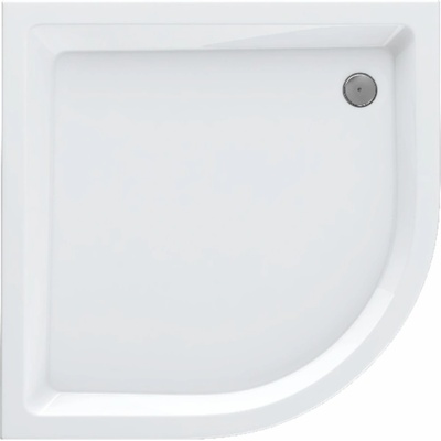 Schedpol Eko 2.0 80 x 80 cm 3.322/O