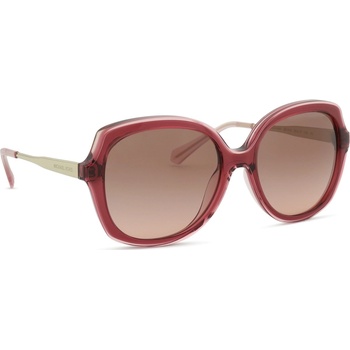 Michael Kors Canary Islands MK2273U 391313 55