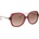 Michael Kors Canary Islands MK2273U 391313 55