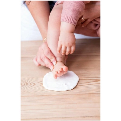 Tiny Love Rámik Simple Frame Wooden Tiny Creations
