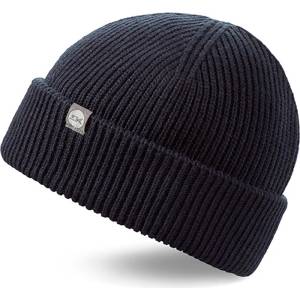 DAKINE Шапка camden