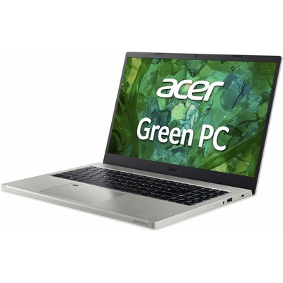 Acer Aspire Vero NX.KLMEC.003