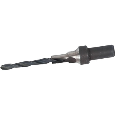 RICHMANN PC3399
