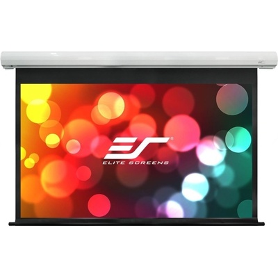 ELITE SCREENS 200'' 16:9 SK200XHW2