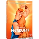Herkules DVD