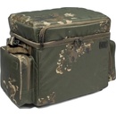 Kevin Nash Subterfuge Taška Hi-Protect Large Carryall