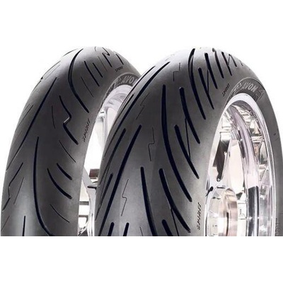 Avon Spirit ST 150/70 ZR17 69W