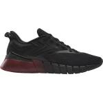 Reebok Nano-Foam 42.5