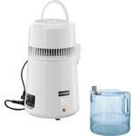 UNIPRODO Дестилатор за вода - вода - 4 л UNI-WD-200 (UNI-WD-200)
