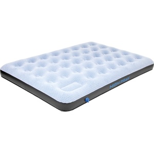 High Peak Double Comfort Plus 40025