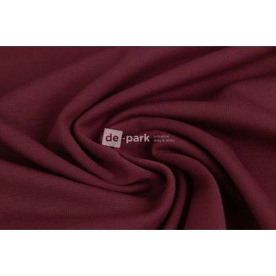 de-park Úplet - Punto di Roma - light mauve - 377