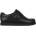 Lee Cooper Waltham Vel Junior - Black