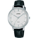 Lorus RG277TX9