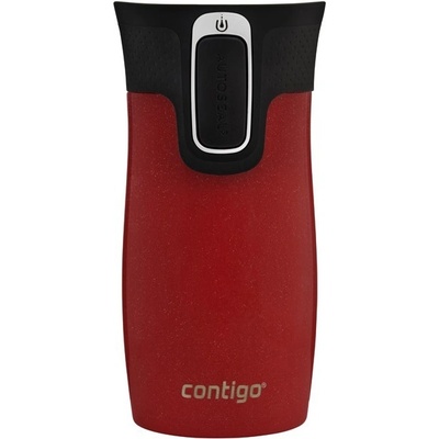 Contigo termohrnček West Loop Mini 300 ml Goji Berry