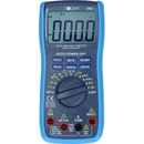 Solight V60