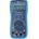 Solight V60