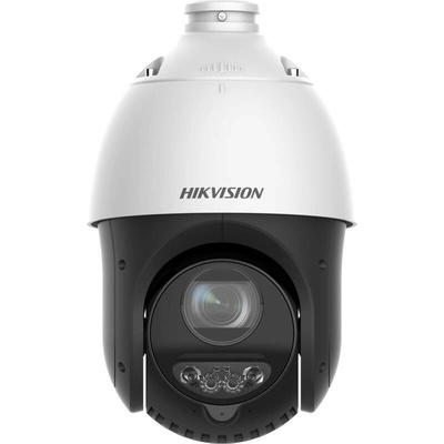 Hikvision DS 2DE4825IWG1 E