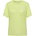 Jack Wolfskin Тениска Jack Wolfskin Women's Short-Sleeve Performance T-Shirt - Cool Matcha