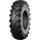 Seha/Ozka KNK 50 9,5-24 116A6 TT