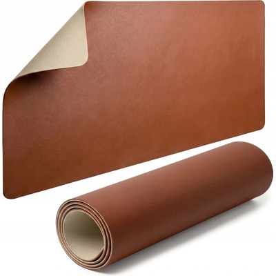 Ochranná podložka na stůl protiskluzová 90 x 45 cm – Sleviste.cz
