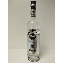 Beluga Noble 40% 0,7 l (holá láhev)