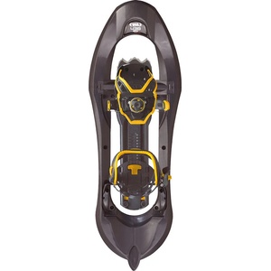 TSL 438 UpDown Fit Grip Цвят: тъмно сив