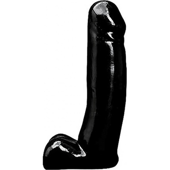 Topco Sex Please! 17,75 cm Perfect Penis